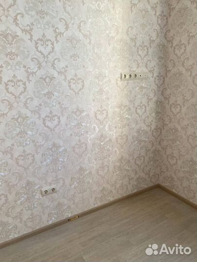 Ремонт квартир под ключ с гарантией