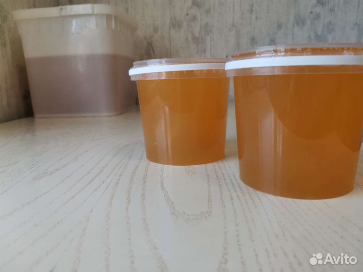 Продукты питания