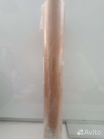 Пергамент,фольга