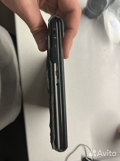 Prestigio Multipad Visconte 3 3G