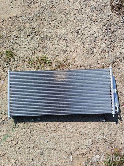 Запчасти на Ниссан примера р12