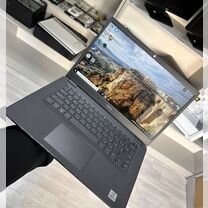 Ноутбук dell i5, Воронеж