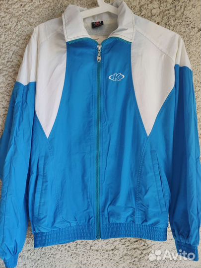 Спортивный костюм женский р. 164