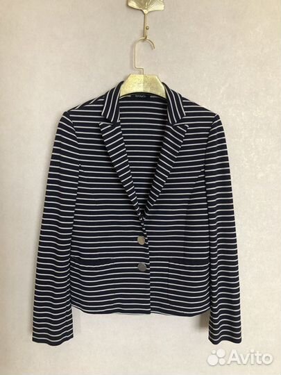 Пиджак Max & Co Max Mara XS / S