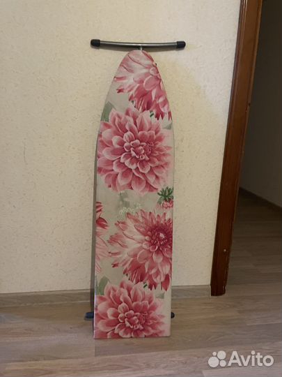 Гладильная доска