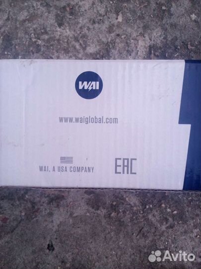 Катушки зажигания кия,хендай