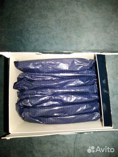 Урологические вкладыши для мужчин