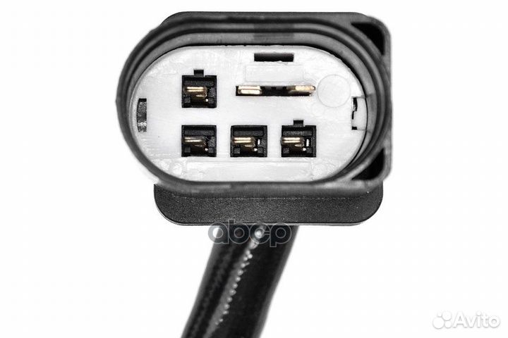 Лямбда-зонд Seat Leon/Altea, VW Golf, Skoda