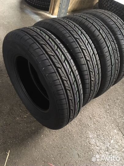 Cordiant Road Runner 155/70 R13