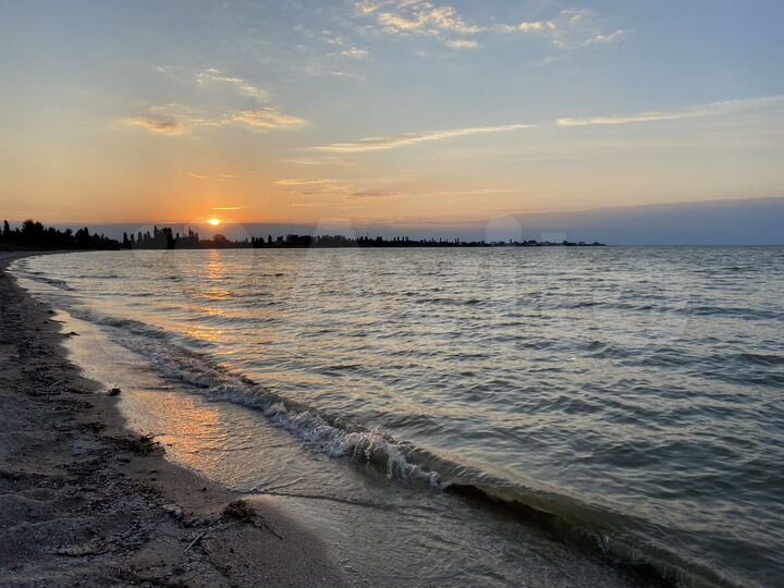 Дом 70 м² на участке 10 сот.