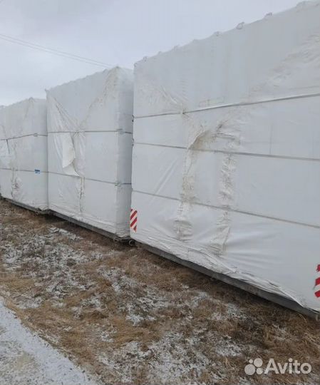 Модульная котельная бмк-7000