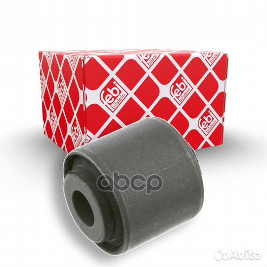 Сайлентблок 22661 Febi