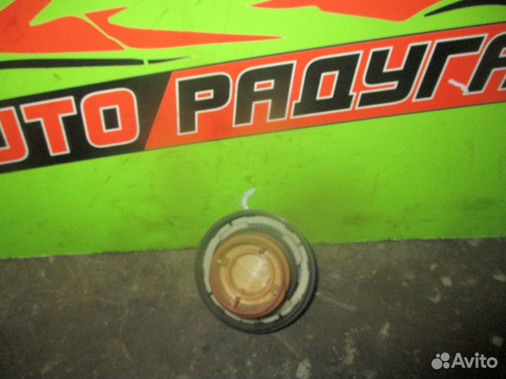 Крышка бензобака subaru