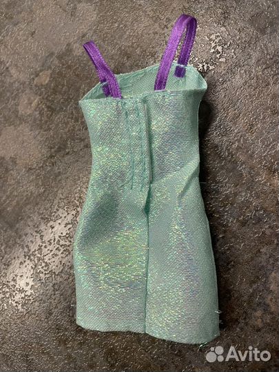 Скиппер (Skipper) 