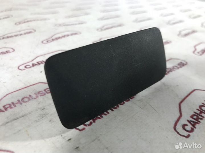 Датчик света Volkswagen Touareg NF 4.2 CKD 2010