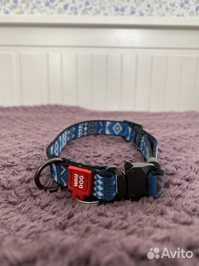 Ошейник для собак