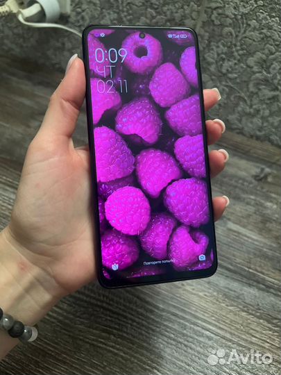 Xiaomi Poco X3 Pro, 8/256 ГБ