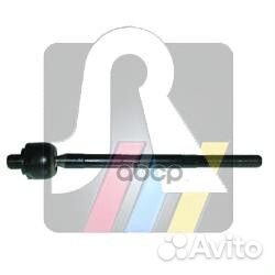 Рулевая тяга лев/прав 92-00860 92-00860 RTS
