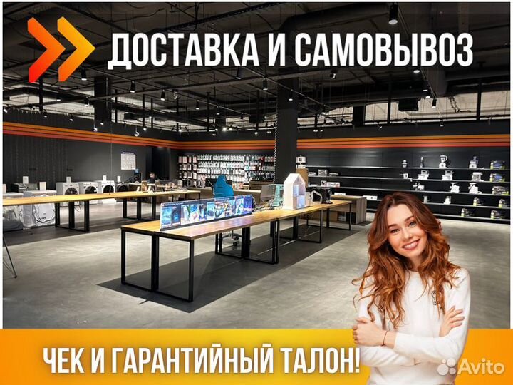 Обогреватель Конвектор Электрический Ballu