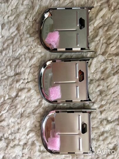 Флип для Nokia 8800 special edition