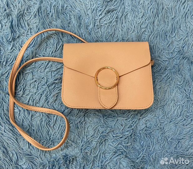 Сумки женские