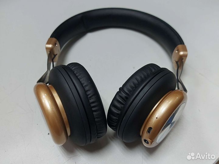 Наушнки блютуз sy-bt
