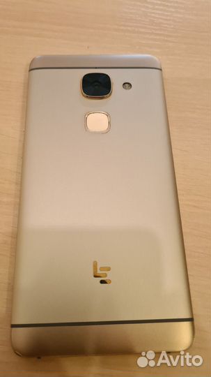 LeEco Le Max 2 6/64