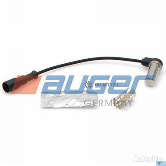 Auger 75722 Датчик. ABS