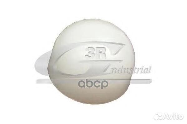 Втулка вилки сцепления 22602 3RG