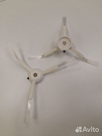 Щетка боковая для робот-пылесоса Xiaomi, Roborock