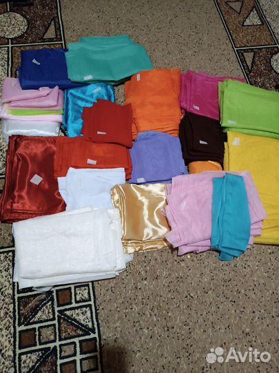 Продам сердце из искусственных цветов и аксессуары