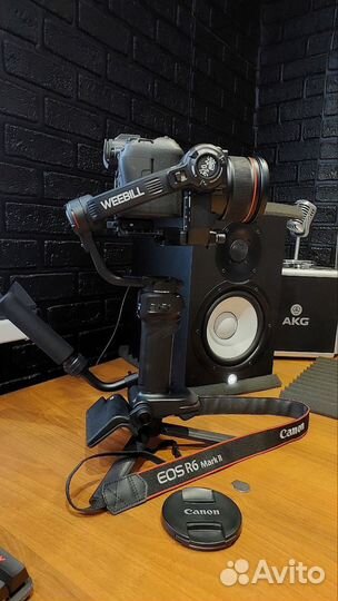 Праздники и мероприятия