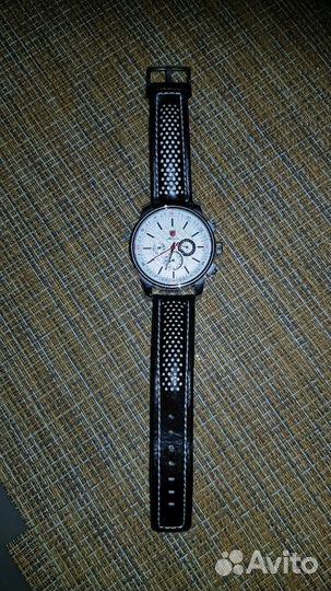 Часы Shark Sport Watch