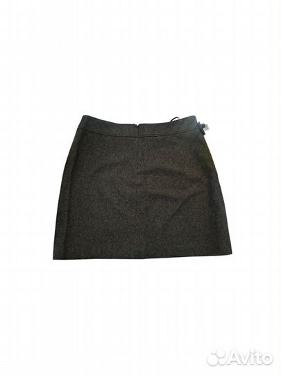 Esprit юбка женская