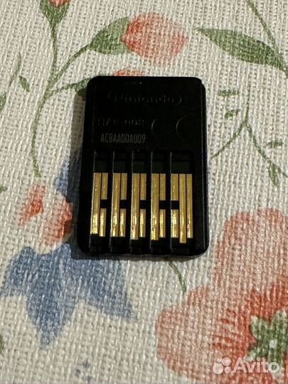 Animal crossing new horizons nintendo switch