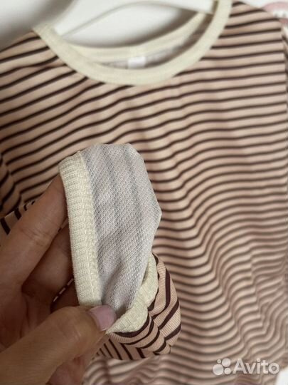 Свитшот новый