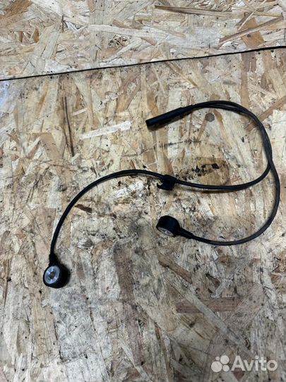 Датчик детонации 13627566785 BMW