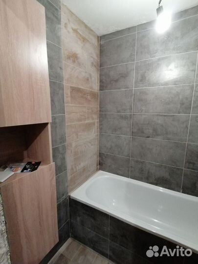 Плиточники