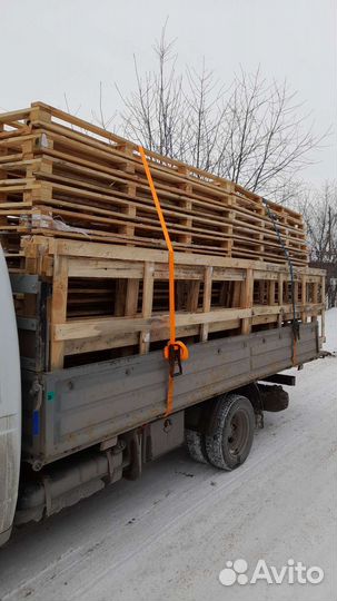 Грузоперевозки газель открытая