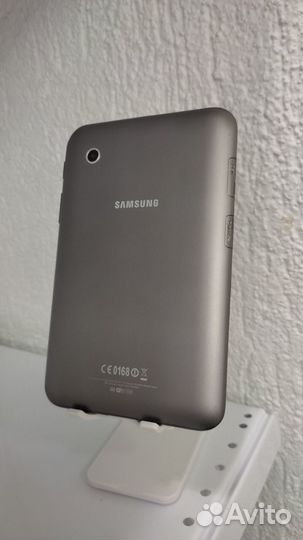 Планшет Samsung Tab 2 3G 7.0