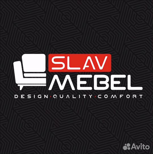 Продавец консультант мягкой мебели