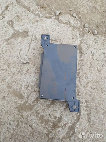 Блок комфорта Lifan X60 2014 S3674100