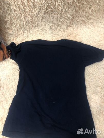 Футболка nike