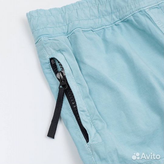 Шорты Stone Island