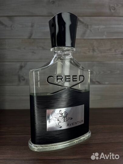 Parfrum Creed Aventus (Euro качество)