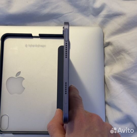 iPad mini 6 256gb