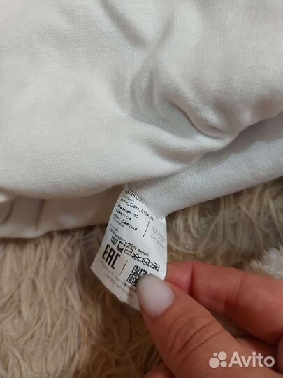 Шапка шлем зима новая