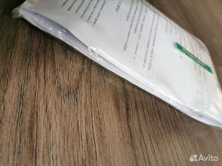 Набор для вышивания бисером