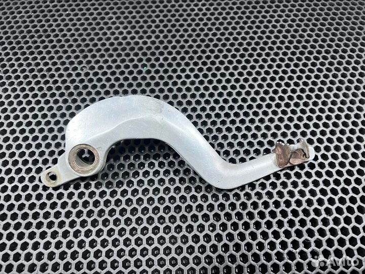 Рычаг заднего тормоза Yamaha YZ 250F 2003-2005