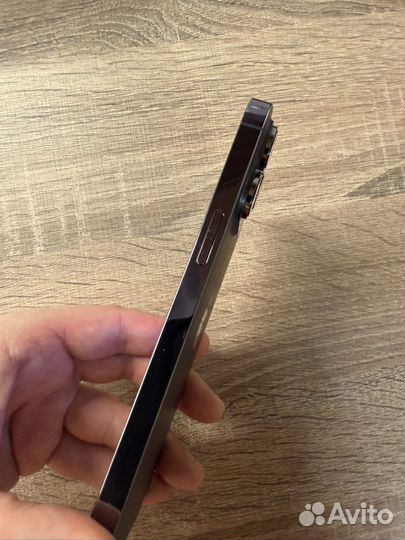 iPhone 14 Pro Max, 256 ГБ